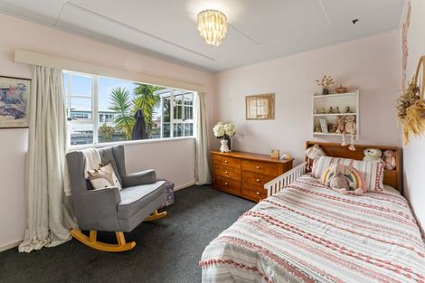 Photo of property in 1/46 Fergusson Street, Stoke, Nelson, 7011