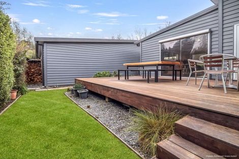 Photo of property in 5 Ryton Place, Lake Coleridge, 7572