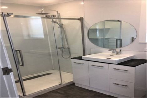 Photo of property in 37 Peace Street, Whakatane, 3120