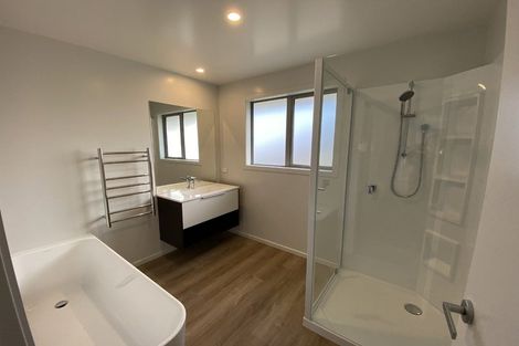 Photo of property in 23 Eton Street, Richmond, 7020