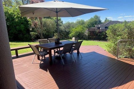 Photo of property in 6 River Oaks Place, Pukete, Hamilton, 3200