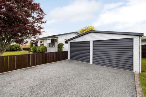 Photo of property in 65 Radiata Street, Fairview Downs, Hamilton, 3214