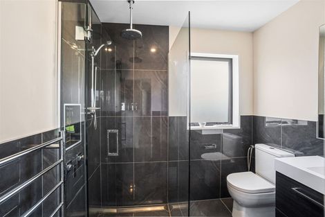 Photo of property in 17 Dynes Road, Rolleston, 7615