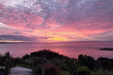 Photo of property in 25d Tapu Coroglen Road, Tapu, Thames, 3575