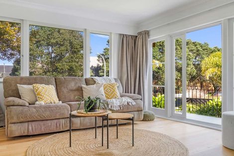 Photo of property in 7 Glenfield Place, Brookfield, Tauranga, 3110