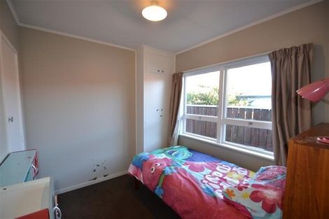 Photo of property in 3/11 Otterson Street, Tahunanui, Nelson, 7011