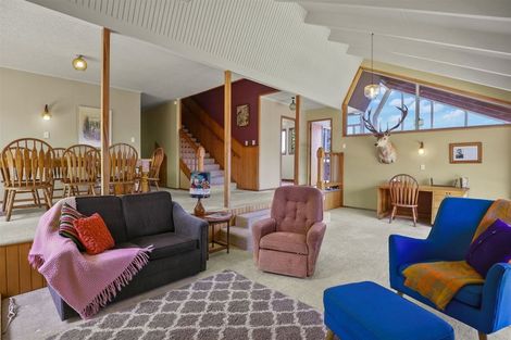 Photo of property in 103 Monument Road, Thames, 3500