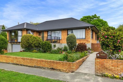 Photo of property in 82 Hume Street, Sydenham, Christchurch, 8023