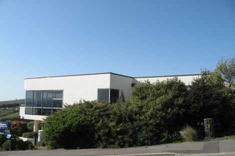 Photo of property in 21 Harry Ell Drive, Cashmere, Christchurch, 8022