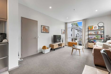 Photo of property in 14/41 Cambridge Terrace, Christchurch Central, Christchurch, 8013