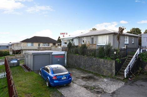 Photo of property in 90u3 Mahoe Street, Melville, Hamilton, 3206