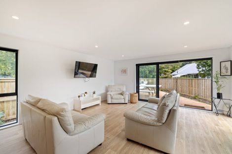 Photo of property in 52 Whitfield Street, Sumner, Christchurch, 8081
