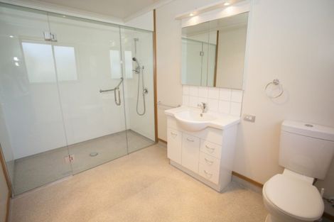 Photo of property in 67a Havelock Street, Ashburton, 7700
