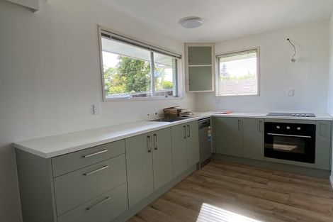 Photo of property in 132 Roydvale Avenue, Burnside, Christchurch, 8053