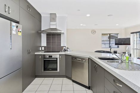 Photo of property in 35b Macville Road, Mount Maunganui, 3116