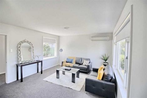 Photo of property in 47 Percival Street, Rangiora, 7400