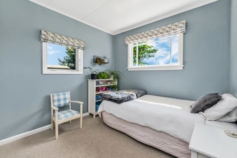 Photo of property in 253 Burts Road, Southbridge, 7682