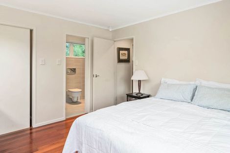 Photo of property in 217 Taupahi Road, Turangi, 3334