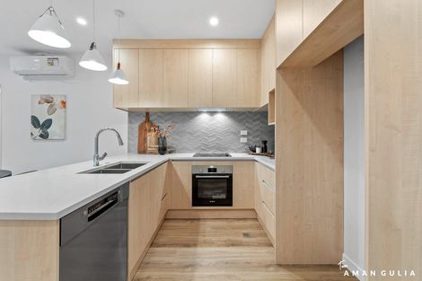 Photo of property in 5e Poto Street, Te Atatu South, Auckland, 0610