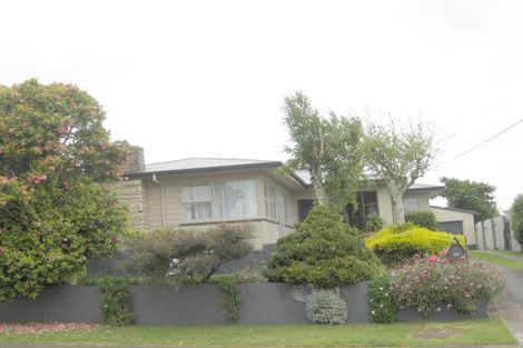 Photo of property in 551 Puniu Road, Te Awamutu, 3800