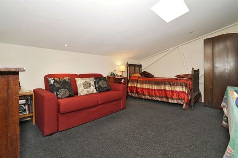 Photo of property in The Maltings, 3u6 Tisdall Street, Hamilton Central, Hamilton, 3204