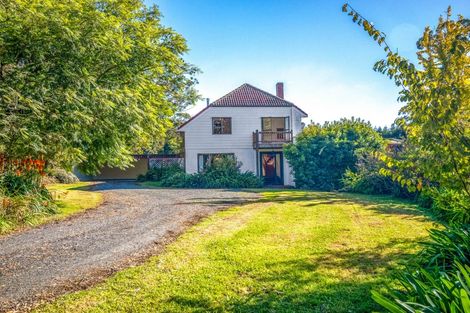 Photo of property in 75 Riddell Road, Kerikeri, 0230