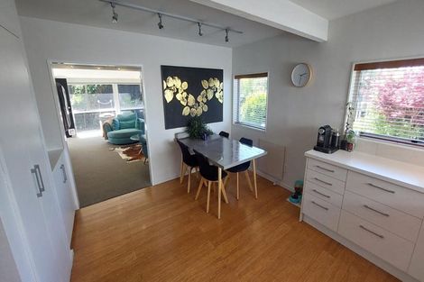 Photo of property in 25 Yellowstone Crescent, Burwood, Christchurch, 8083