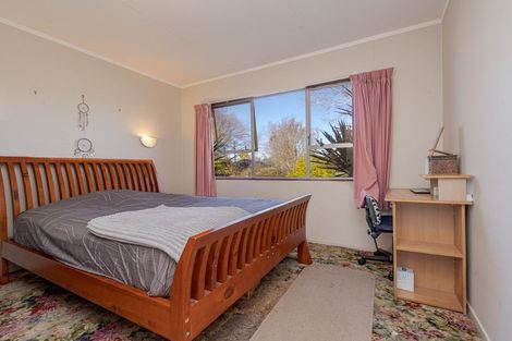 Photo of property in 11 Moore Street, Leamington, Cambridge, 3432