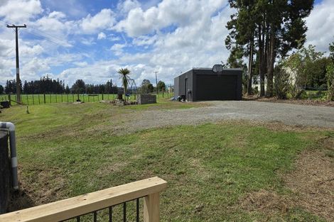 Photo of property in 1490 Mangakahia Road, Titoki, Whangarei, 0172
