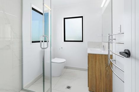 Photo of property in 24 Halley Drive, Chartwell, Hamilton, 3210