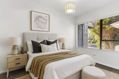 Photo of property in 3/108 East Tamaki Road, Papatoetoe, Auckland, 2025