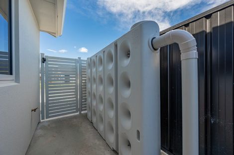 Photo of property in 17 Arihi Crescent, Frimley, 4120