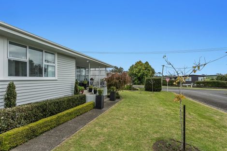 Photo of property in 8 View Road, Opotiki, 3122