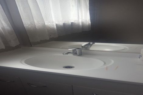 Photo of property in 36u3 Hogan Street, Hamilton East, Hamilton, 3216