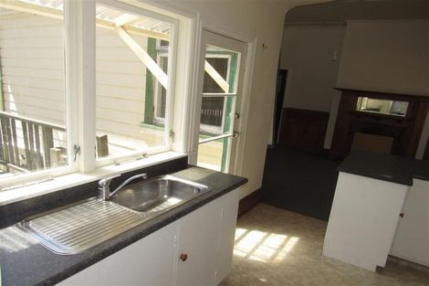 Photo of property in 180 Hanson Street, Newtown, Wellington, 6021