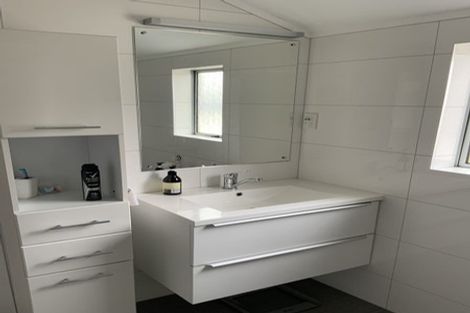 Photo of property in 35 Humber Street, Island Bay, Wellington, 6023