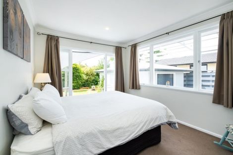 Photo of property in 30 Reynolds Road, Havelock North, 4130