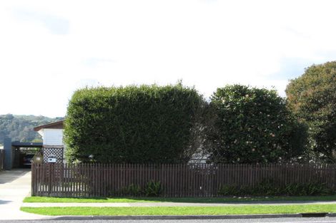 Photo of property in 81 Eivers Road, Whakatane, 3120
