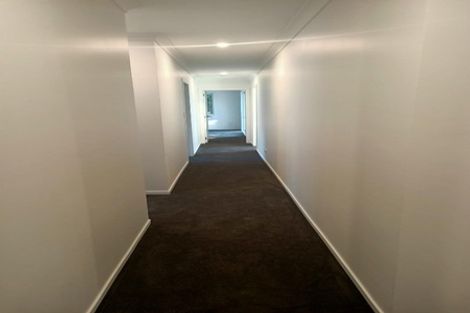 Photo of property in 136 Clyde Street, Hamilton East, Hamilton, 3216