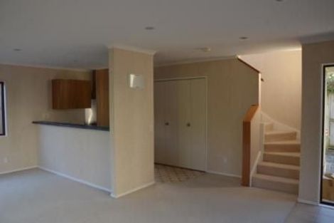 Photo of property in 12d Frankmoore Avenue, Johnsonville, Wellington, 6037