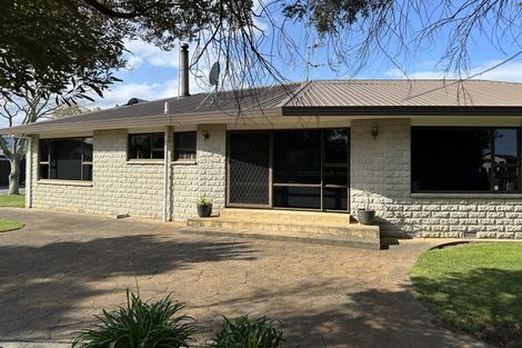 Photo of property in 1 Buchanan Street, Bay View, Napier, 4104