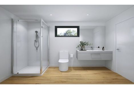 Photo of property in 5/5 Moreau Street, Saint Kilda, Dunedin, 9012