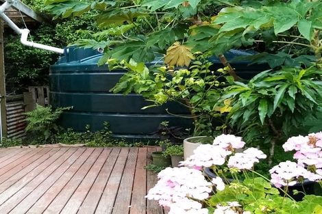 Photo of property in 234 West Coast Road, Kohukohu, 0491