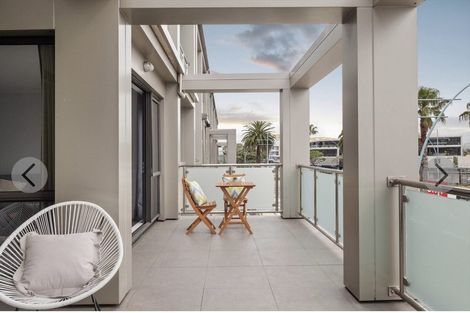 Photo of property in 15/281 Maunganui Road, Mount Maunganui, 3116
