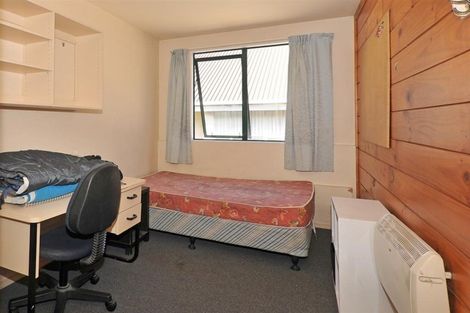 Photo of property in Te Awhina Apartments, 17/22u Sussex Street, Mount Cook, Wellington, 6021