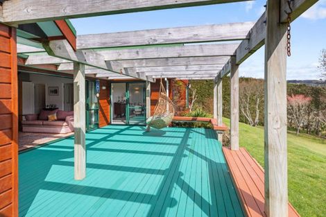 Photo of property in 34 Snodgrass Road, Te Puna, Tauranga, 3174