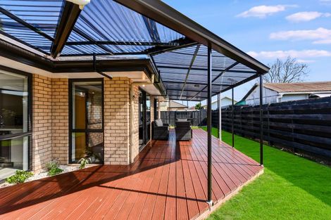 Photo of property in 75u3 Campbell Street, Frankton, Hamilton, 3204