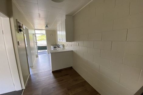 Photo of property in 1157 Victoria Street, Whitiora, Hamilton, 3200