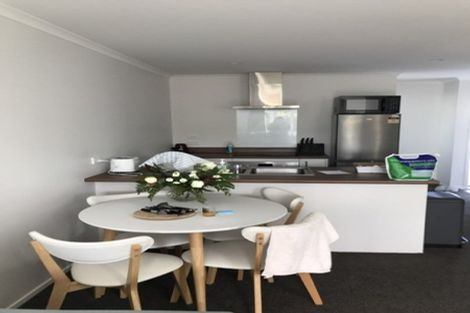 Photo of property in 18/10u Burrows Place, Frankton, Hamilton, 3204