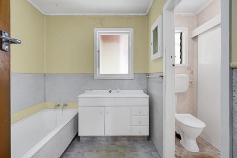 Photo of property in 21 Nugent Street, Bell Block, New Plymouth, 4312